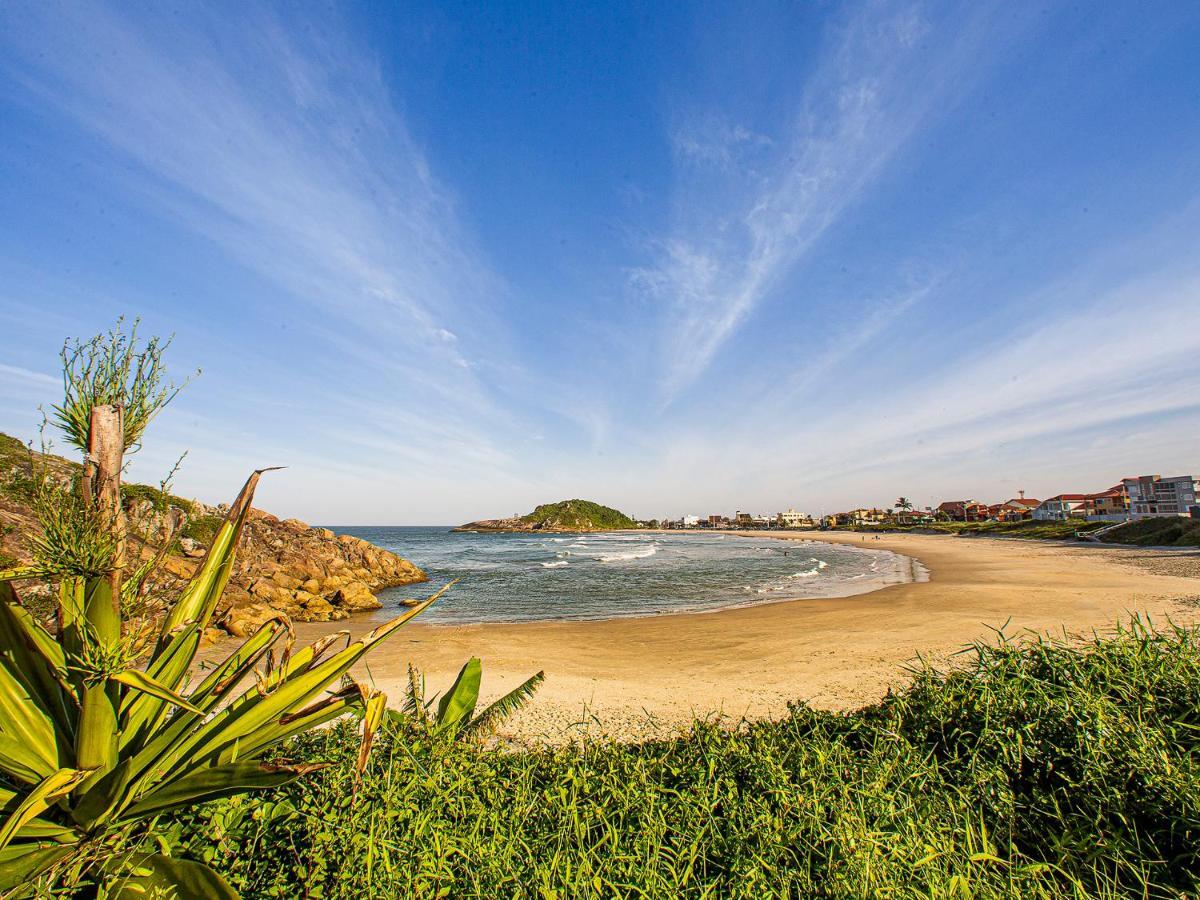 Hotel Fragata Sao Francisco do Sul Ngoại thất bức ảnh